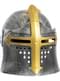 Medieval Helmet for Boys