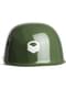 Soldier Helmet for Boys