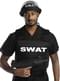 Casco SWAT para adulto