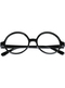 Harry Potter bril voor kinderen