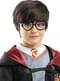 Harry potter očala za otroke