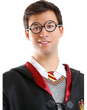 Harry Potter očala