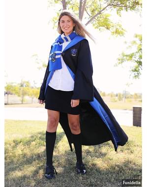 Harry Potter Ravenclaw Kostume til Voksne