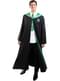 Harry Potter Slytherin Slips