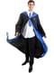 Ravenclaw Tie - Harry Potter