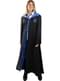 Ravenclaw Tie - Harry Potter