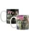 Tazza The Mandalorian cambia colore - Star Wars