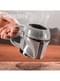 The Mandalorian 3D Mug - Star Wars