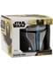 The Mandalorian 3D Mug - Star Wars