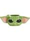 The Mandalorian Baby Yoda 3D Mug - Star Wars
