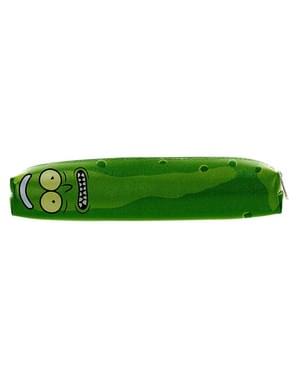 Pickle Rick ceruzatartó - Rick & Morty