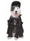 Disfraz de Darth Vader para perro