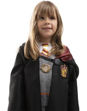 Collar Giratiempo Hermione - Harry Potter