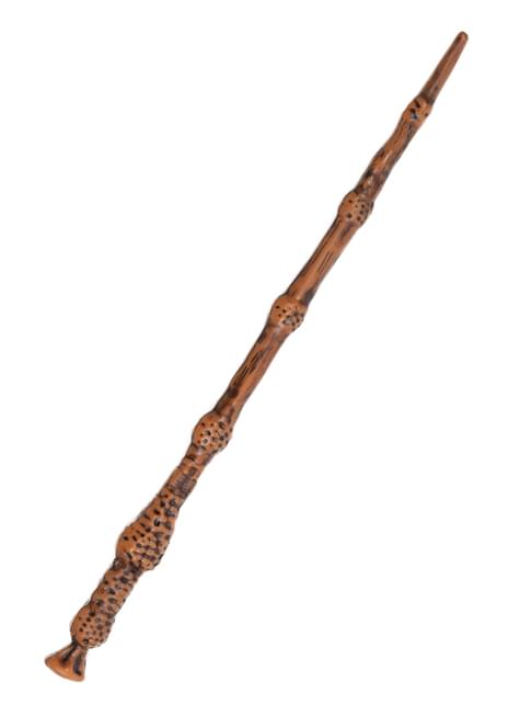 Baguette De Sureau Harry Potter
