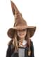 Sorting Hat for Kids - Harry Potter