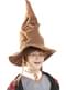 Sorting Hat for Kids - Harry Potter