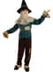 Scarecrow kostuum voor kinderen - The Wizard of Oz