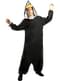 Costume di Daffy Duck - Looney Tunes 