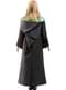 Costume Slytherin Harry Potter per bambini
