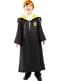 Harry Potter Hufflepuff kostum za otroke