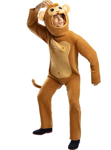 Funidelia | Koeien kostuum voor mannen Dieren - Kostuum voor Volwassenen, Accessoire verkleedkleding en rekwisieten voor Halloween, carnaval & feesten - Maat S-M - Wit Funidelia | Koeien kostuum voor mannen Dieren - Kostuum voor Volwassenen, Accessoire verkleedkleding en rekwisieten voor Halloween, carnaval & feesten - Maat S-M - Wit
