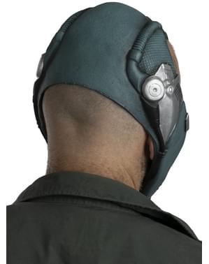 Masque de Bane - Batman