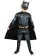Batman jelmez gyerekeknek - Justice League