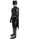 Luxus Batman jelmez gyerekeknek - Justice League