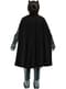 Deluxe Batman Costume for Kids - Justice League