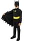 Batman kostum za otroke