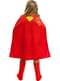 Kostým Supergirl pro dívky