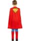 Superman jelmez fiúknak