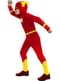 The Flash kostum za otroke