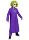 Costume Joker per bambino