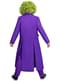 Costume Joker per bambino