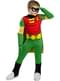 Costume Robin per bambino