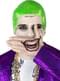 Joker Tetoválás - Suicide Squad