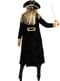 Deluxe Pirate Costume for Women - Colonial Collection
