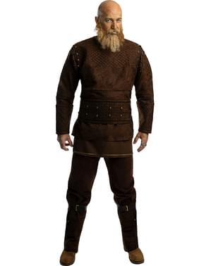 Disfraz de Ragnar - Vikings