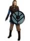 Lagertha Lothbrok jelmez - Vikings