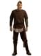 Floki Costume - Vikings
