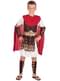 Gladiator Champion Costume for Boys