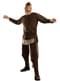 Floki Costume - Vikings