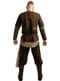 Costume di Floki - Vikings