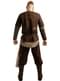 Costume di Floki - Vikings
