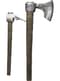 Floki's Weapon Set - Vikings