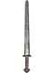 Ragnar Sword - Vikings