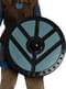 Lagertha Lothbrok Shield - Vikings
