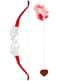 Flecha do Cupido