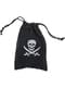Piraten tas